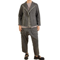Loyko Shard Jacket