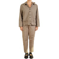 Loyko Mark Shirt