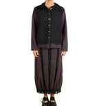 Loyko Refine Skirt