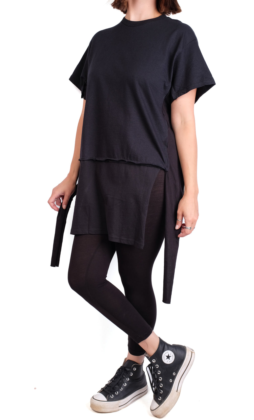 Caboclobad TShirt in CB