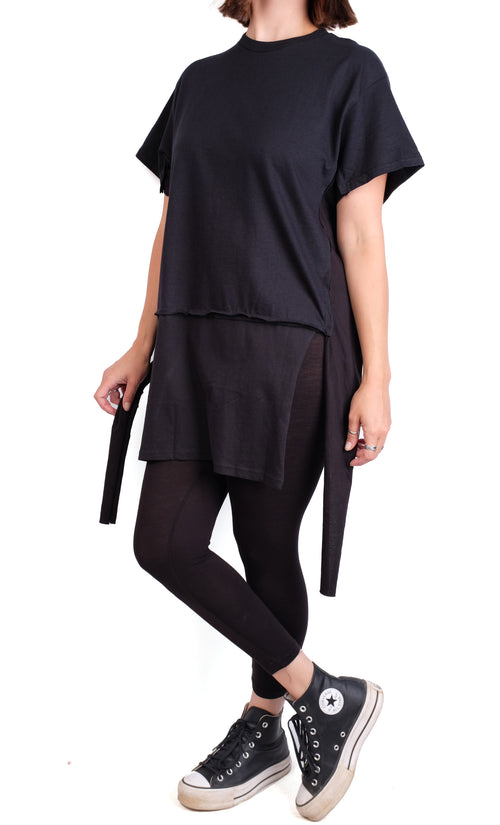 Caboclobad TShirt in CB