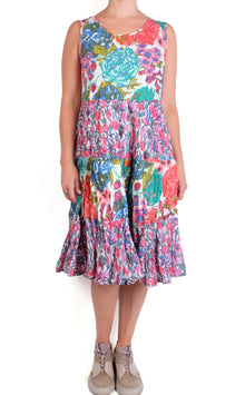  Dress Addict Joy Dress
