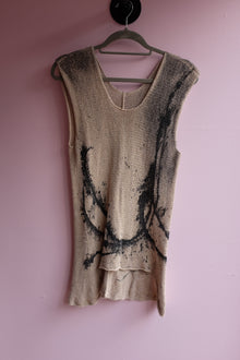  T2T Skif Tunic One Size