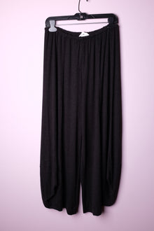 T2T Alembika Grey Punto Pant XL