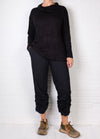 Chalet Dinah Pant in Black