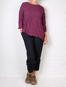  Chalet Dinah Pant in Black