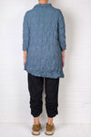 Chalet Jane Shirt in Saxon