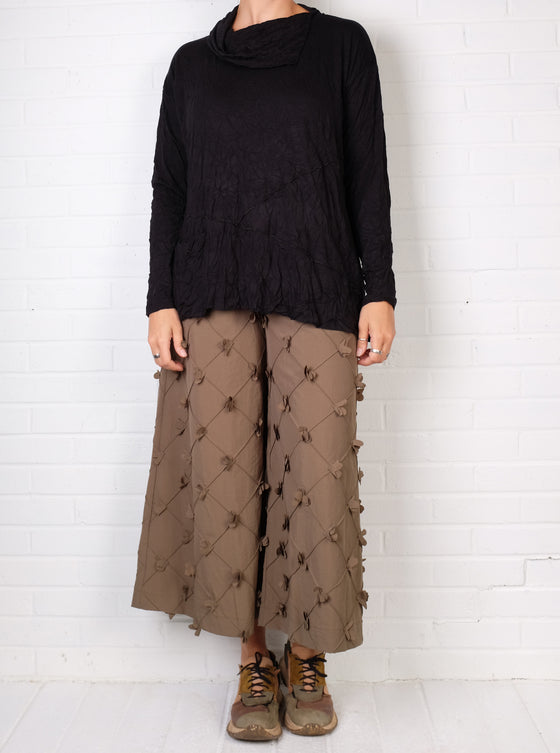 Chalet Mairbel Pant in Balm