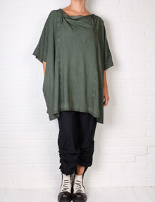  Rundholz DIP Pine Pullover