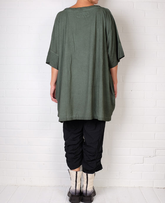 Rundholz DIP Pine Pullover