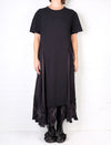 Loyko Japan Dress