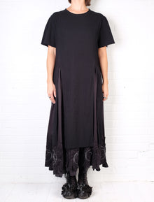  Loyko Japan Dress