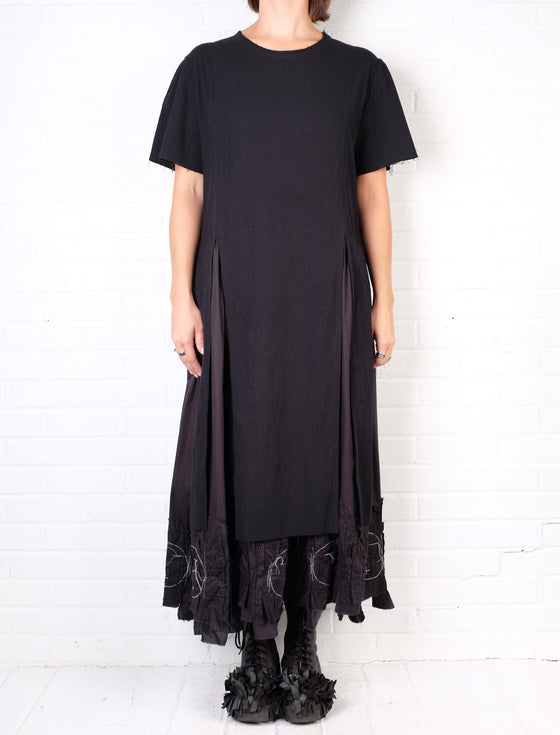 Loyko Japan Dress