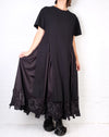 Loyko Japan Dress