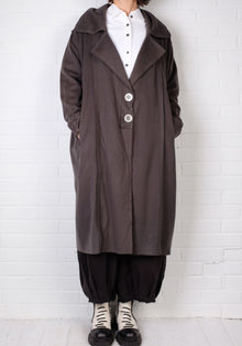  Loyko Shibui Coat