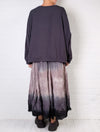 Privatsachen Fairmogen Skirt in Egyptian Cotton