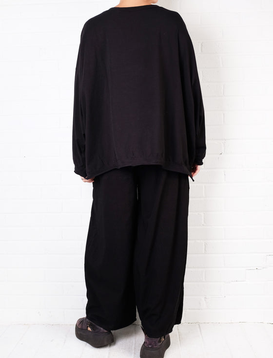 Privatsachen Handcare Sweatshirt (Multiple Colors)