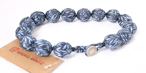 Nibbani Calypso Collar