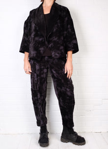  Beau Jours Claudette Pant