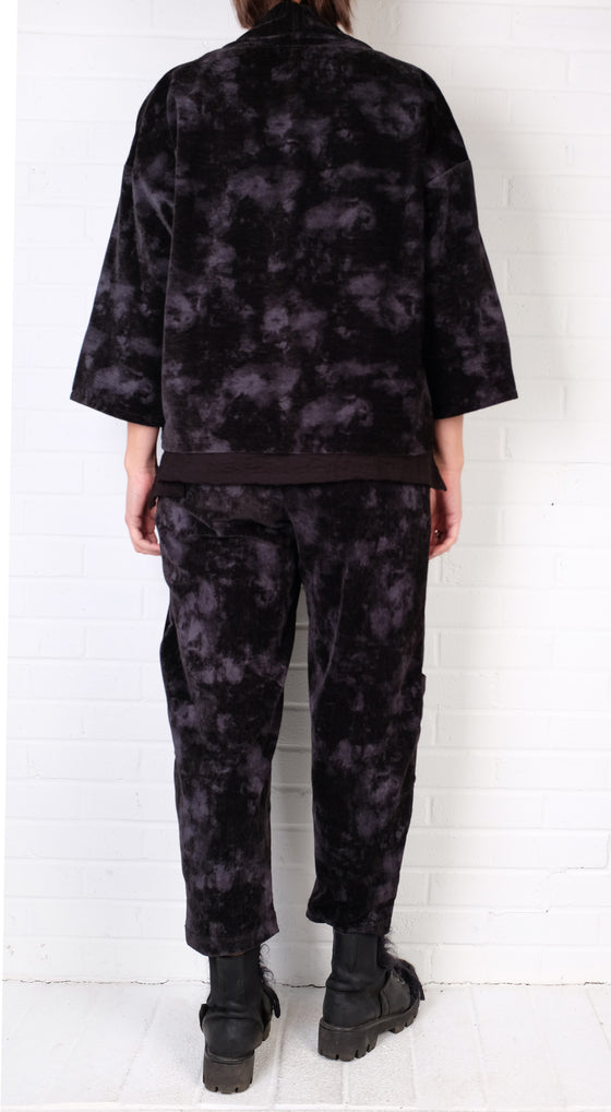 Beau Jours Claudette Pant