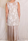 Robin Kaplan Garden Lace Tunic