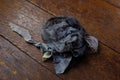 Robin Kaplan Flower Pins (Multiple Colors)