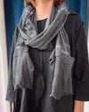 Cynthia Ashby Scarves (many styles!)