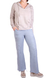 XCVI Kiah Flare Pant