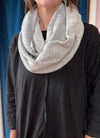 Cynthia Ashby Scarves (many styles!)