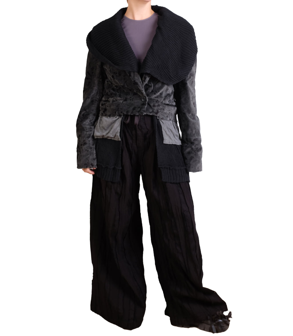 Mark Baigent Vemeer Pants