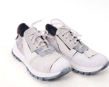  Papucei Themis Sneaker in White