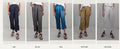 *Spring Pre Order* Cynthia Ashby Satin Westport Pant
