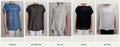 *Spring Pre Order* Cynthia Ashby Net Popover