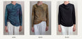 *Spring Pre Order* Cynthia Ashby Blythe Top