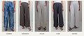 *Spring Pre Order* Cynthia Ashby Smarty Pant