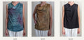 *Spring Pre Order* Cynthia Ashby Flip Tank
