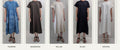 *Spring Pre Order* Cynthia Ashby Darling Tee Dress
