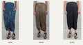 *Spring Pre Order* Cynthia Ashby Sylvie Skirt