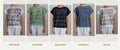 *Spring Pre Order* Cynthia Ashby Graphic Trix Tee