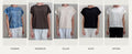 *Spring Pre Order* Cynthia Ashby Trix Tee