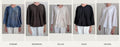 *Spring Pre Order* Cynthia Ashby Lulu Top