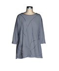 Cynthia Ashby Hosta Tunic