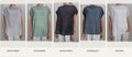 *Spring Pre Order* Cynthia Ashby Graphic Net Popover