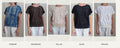 *Spring Pre Order* Cynthia Ashby Dare Top