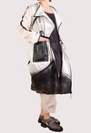 Papucei J. Savion White/Black Duster