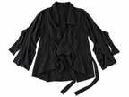 Loyko Potter Jacket