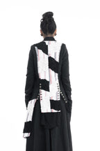 Mark Baigent Opal Coat