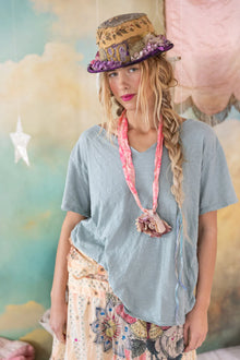  Magnolia Pearl Europa T in Dove