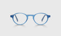 Eyebobs Board Stiff Readers in Sky Blue