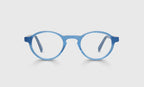 Eyebobs Board Stiff Readers in Sky Blue